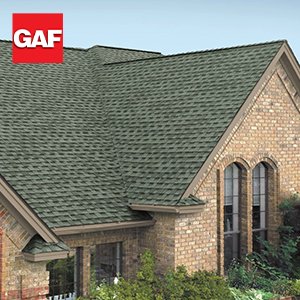 TD Roofing and Construction Images