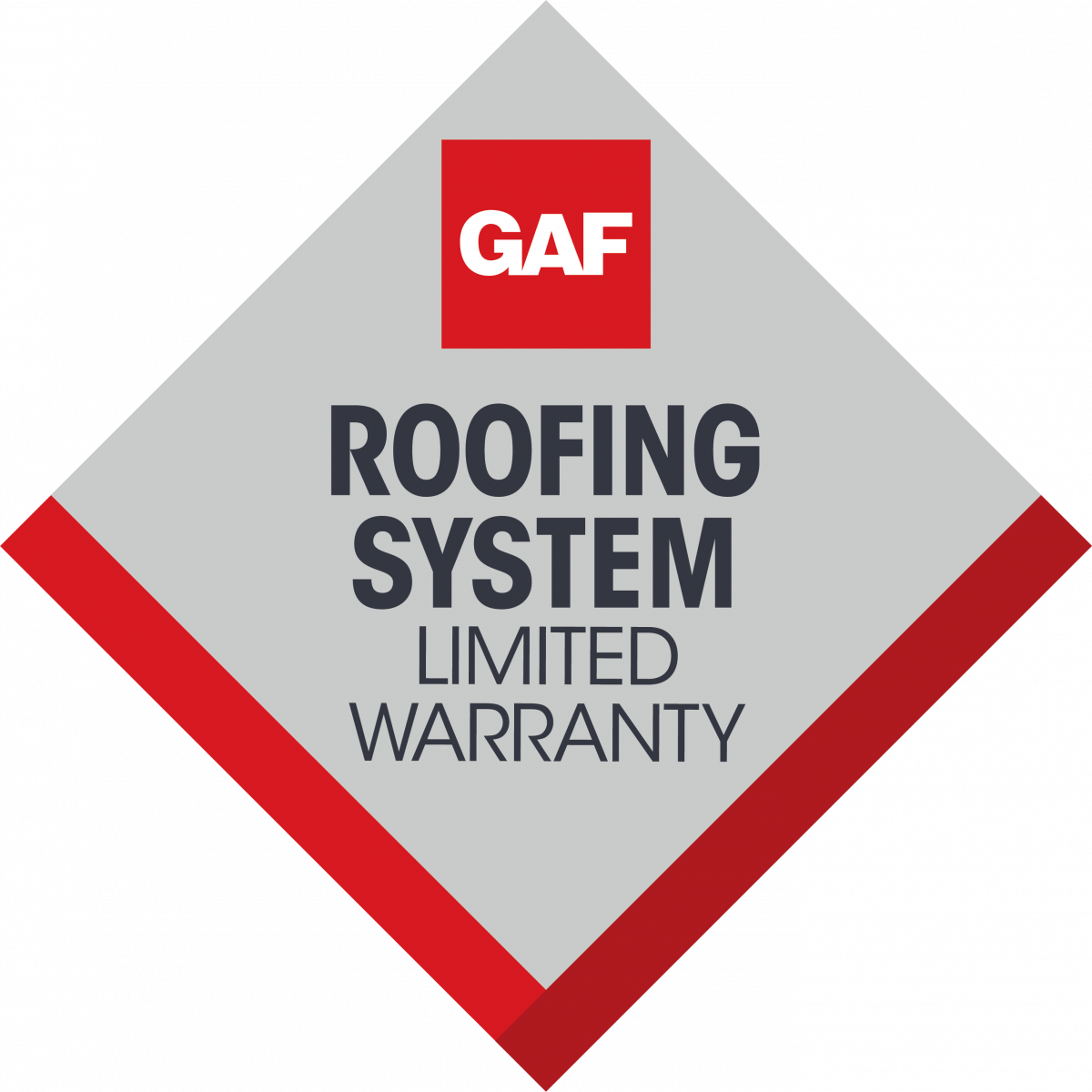 TD Roofing and Construction Images