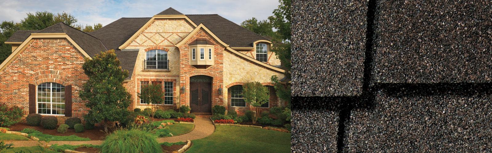 TD Roofing and Construction Images