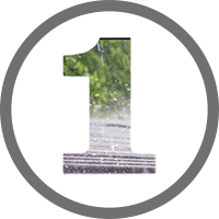 TD Roofing and Construction Images