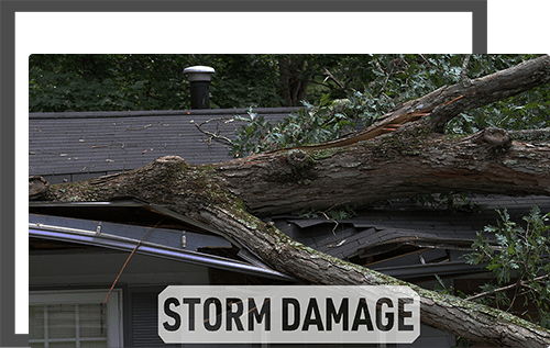 TD Roofing and Construction Images