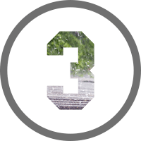 TD Roofing and Construction Images