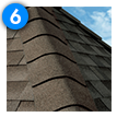 TD Roofing and Construction Images