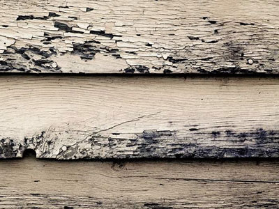 TD Roofing and Construction Images