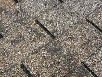 TD Roofing and Construction Images