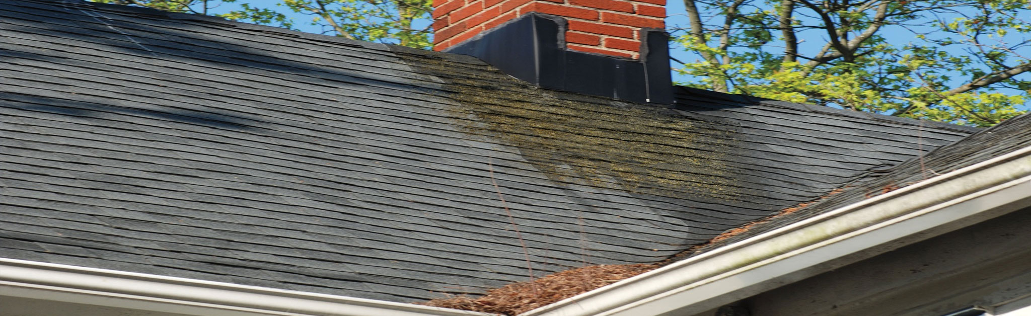 TD Roofing and Construction Images