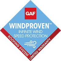 TD Roofing and Construction Images